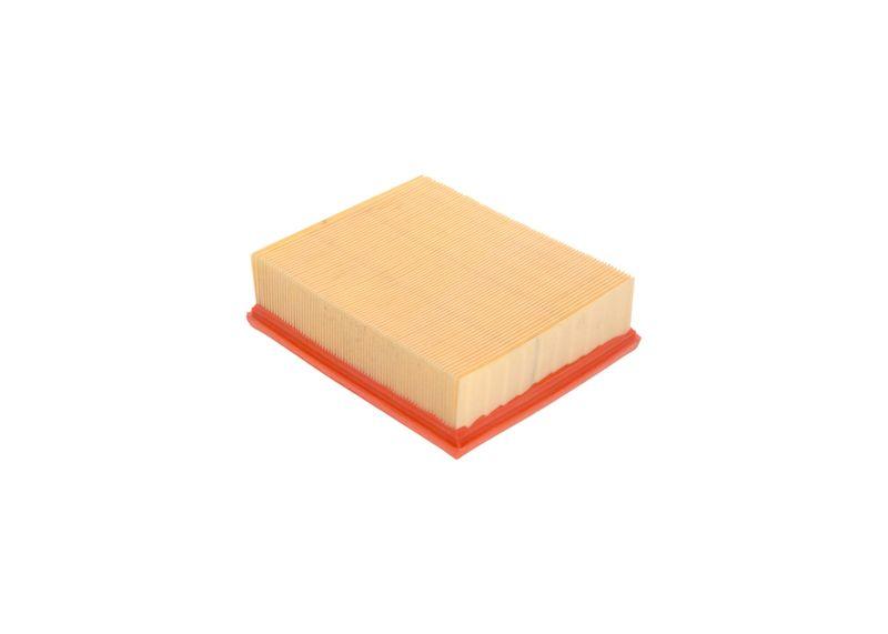 Filtre à air BOSCH 1 457 433 280