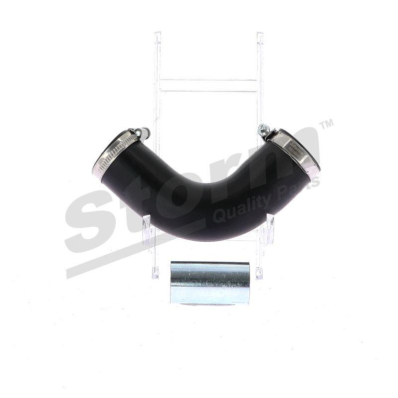 Gaine de suralimentation STORM QUALITY PARTS F11818