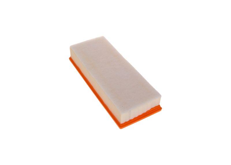 Filtre à air BOSCH F 026 400 449