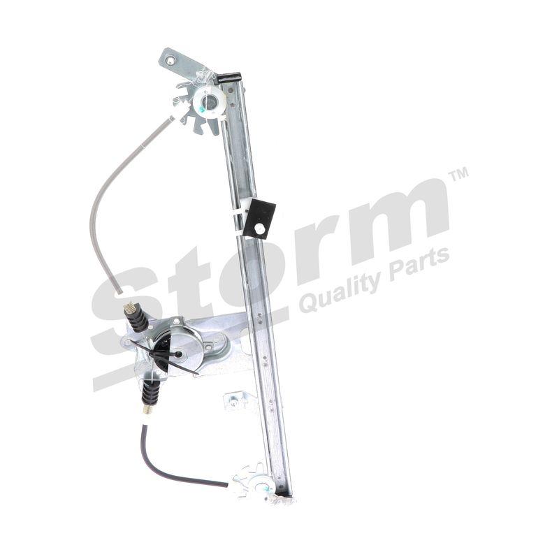 Lève-vitre STORM QUALITY PARTS 83970