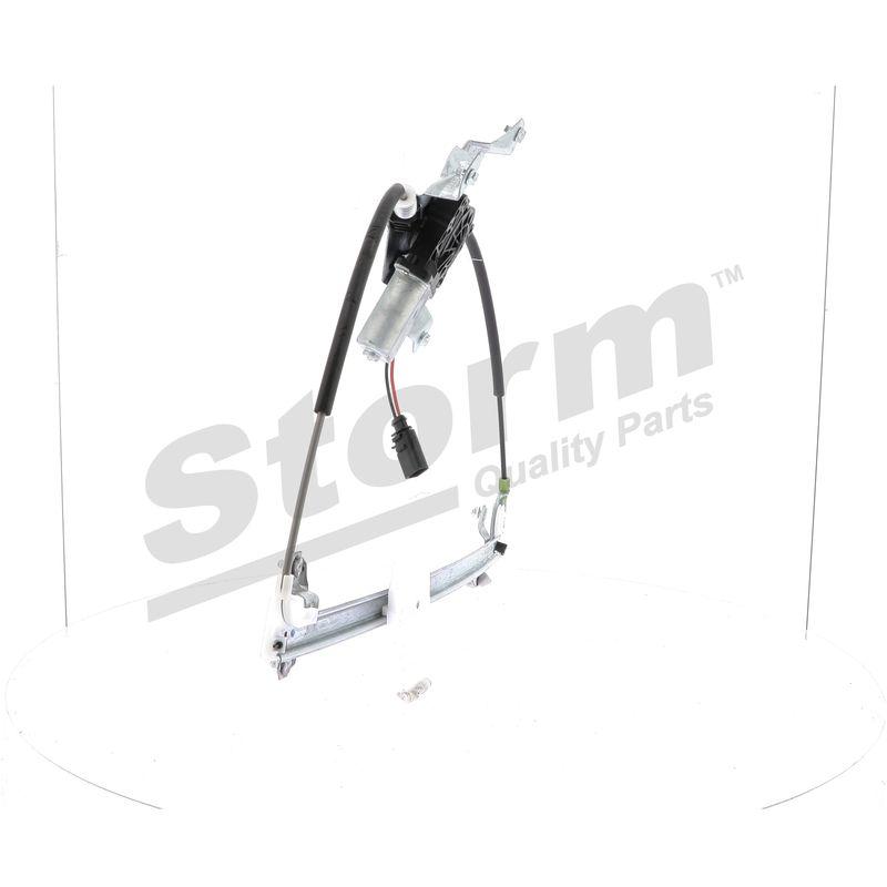 Lève-vitre STORM QUALITY PARTS 48379