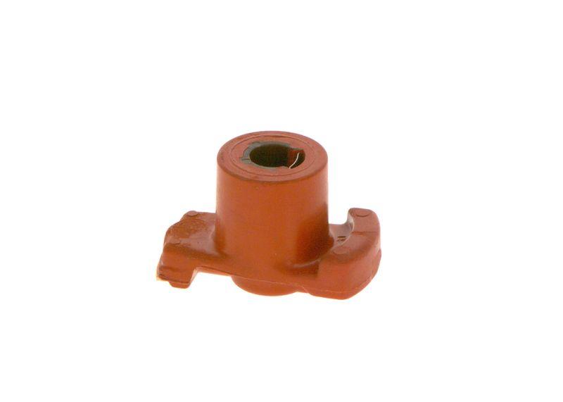 Doigt allumeur BOSCH 1 234 332 393