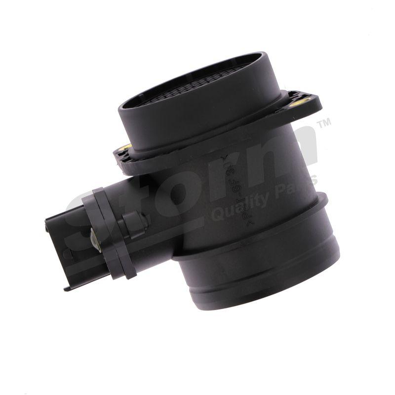Débitmètre de masse d'air STORM QUALITY PARTS 399019