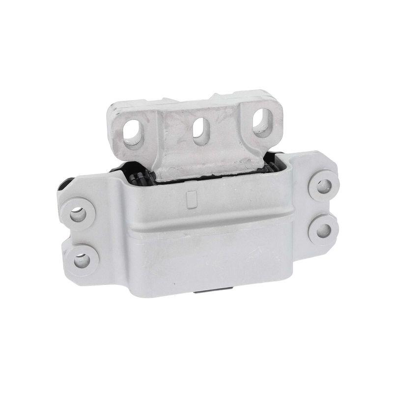 Suspension, boîte automatique CORTECO 80001235