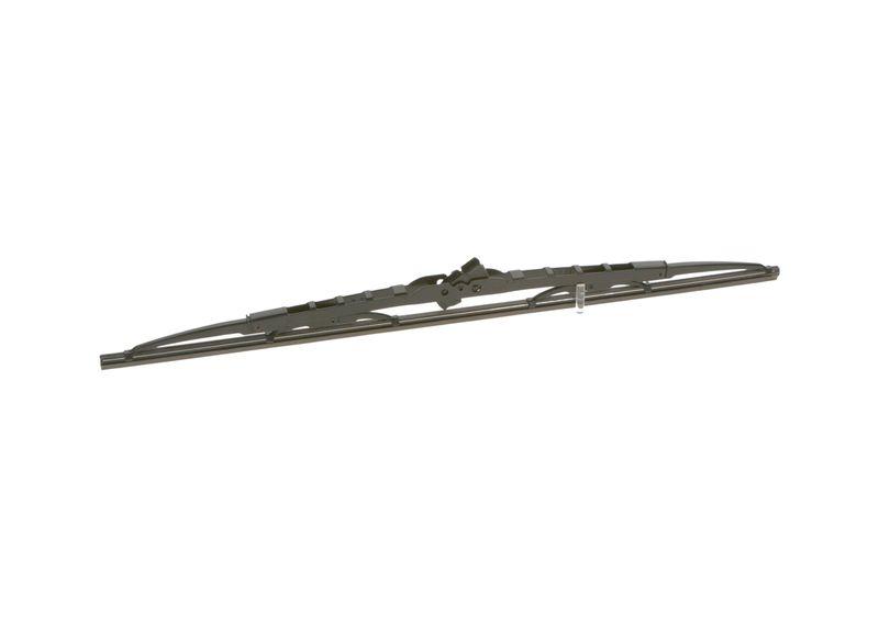 Balai d'essuie-glace BOSCH 3 397 004 582