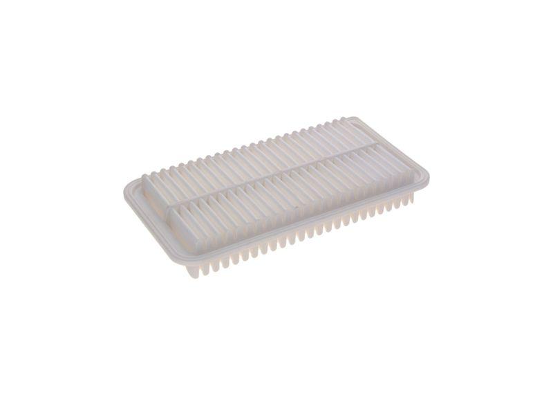 Filtre à air BOSCH F 026 400 506
