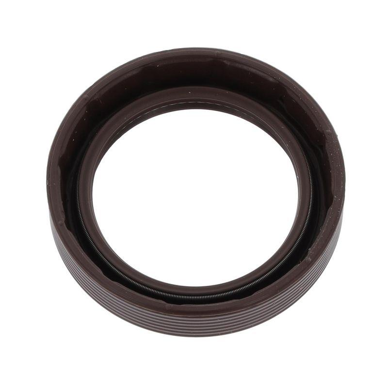 Bague d'étanchéité, vilebrequin CORTECO 12010739B