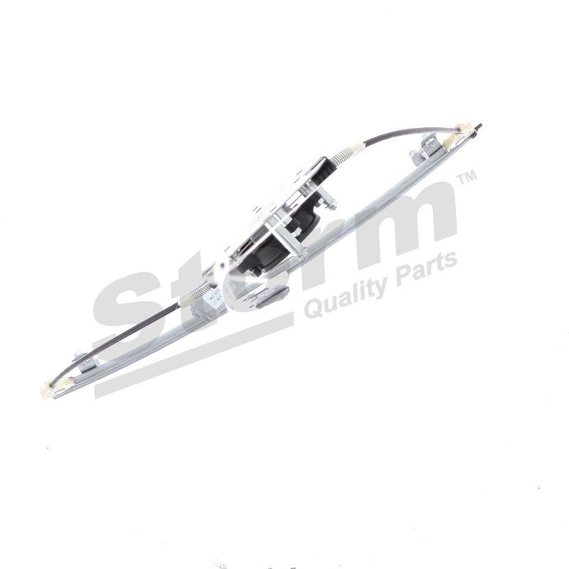 Lève-vitre STORM QUALITY PARTS 125076