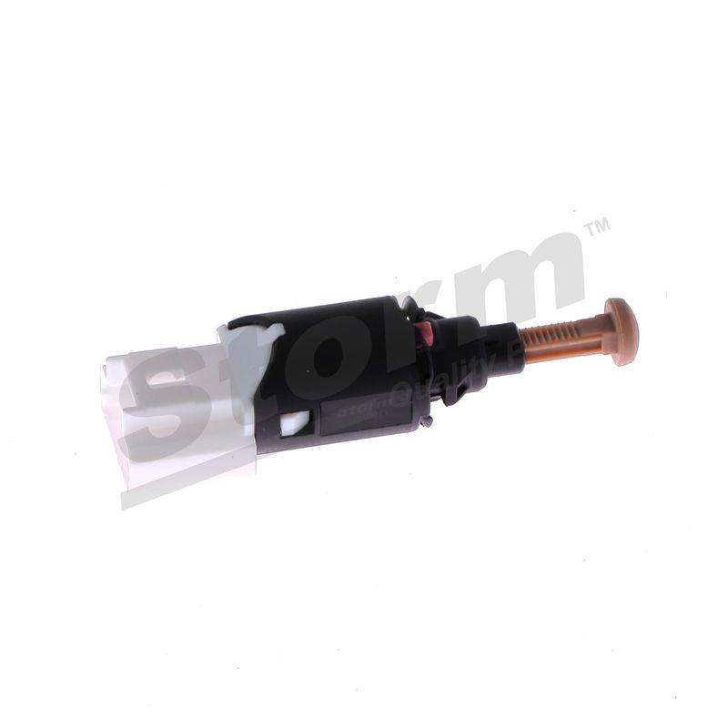 Interrupteur des feux de freins STORM QUALITY PARTS STO373794