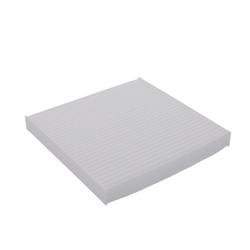 Filtre, air de l'habitacle CORTECO 80005281