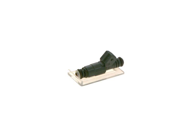 Injecteur BOSCH 0 280 156 346