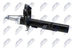Amortisseur NTY A-FR-008