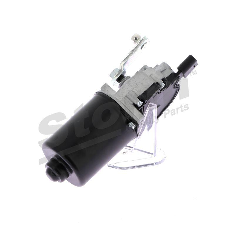 Moteur d'essuie-glace STORM QUALITY PARTS STO1511003