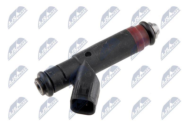 Injecteur NTY BWP-CH-004