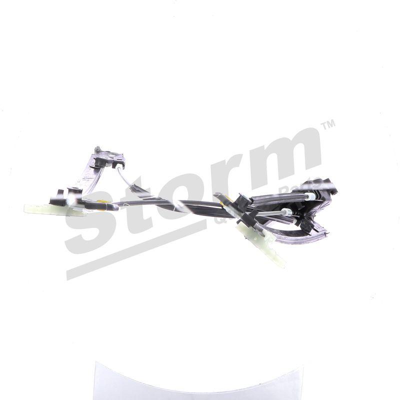 Lève-vitre STORM QUALITY PARTS 87141