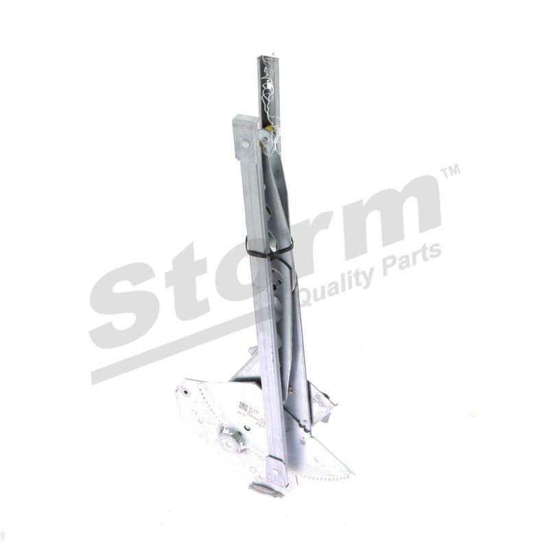 Lève-vitre STORM QUALITY PARTS 131081