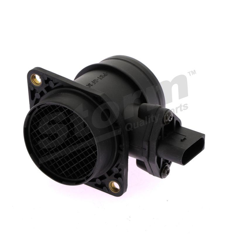 Débitmètre de masse d'air STORM QUALITY PARTS 199007