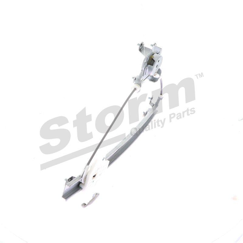 Lève-vitre STORM QUALITY PARTS 162073