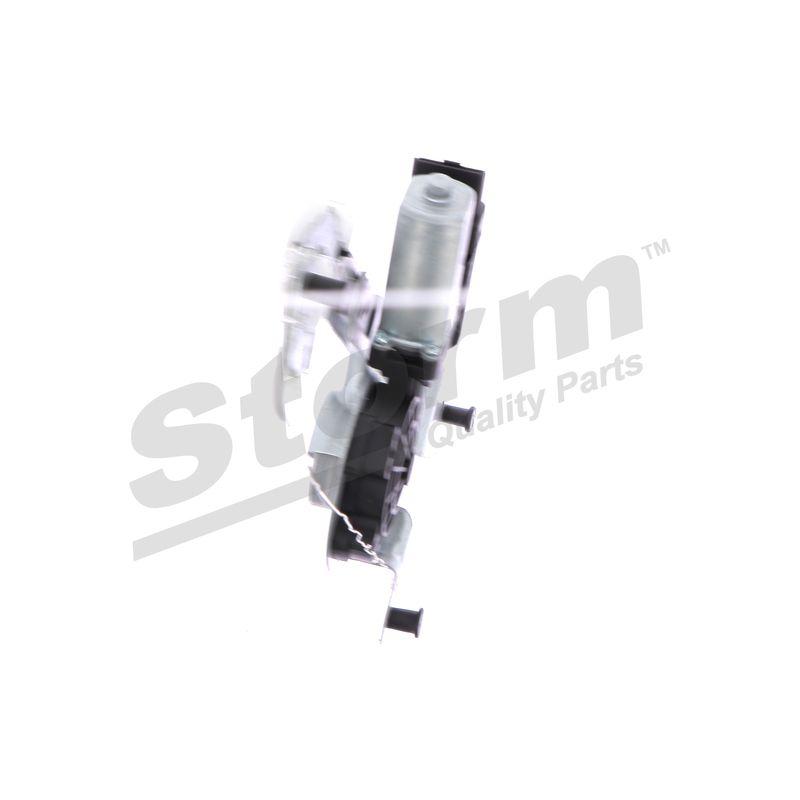 Lève-vitre STORM QUALITY PARTS 87147