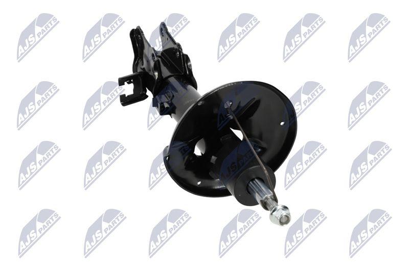Amortisseur NTY A-HY-525