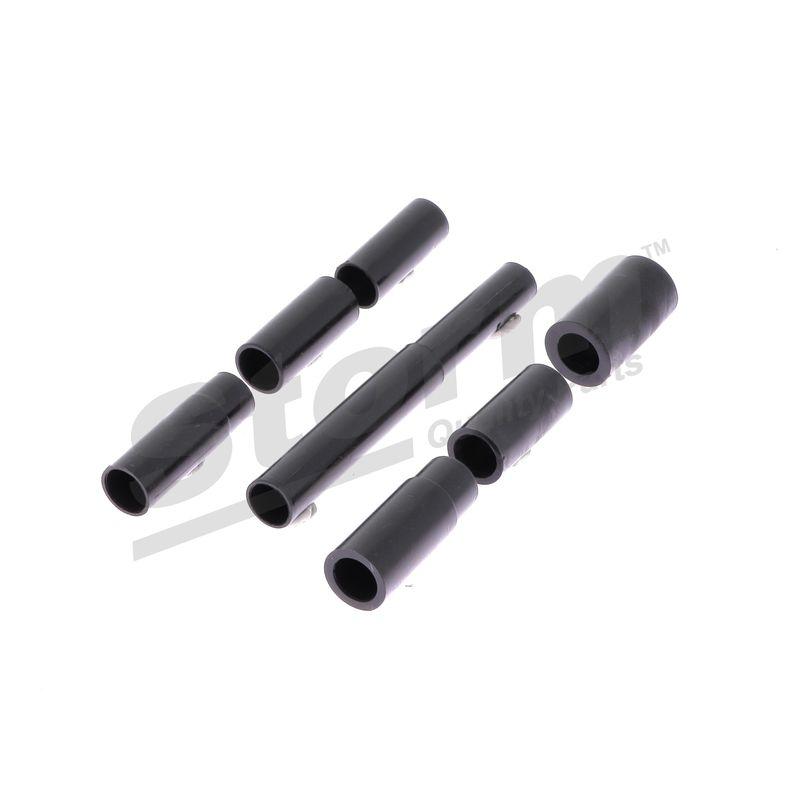 Outil de centrage, disque d'embrayage STORM QUALITY PARTS 77730