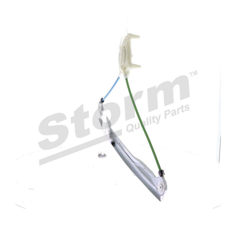 Lève-vitre STORM QUALITY PARTS 98274
