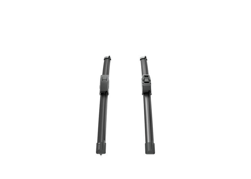 Balai d'essuie-glace BOSCH 3 397 118 992