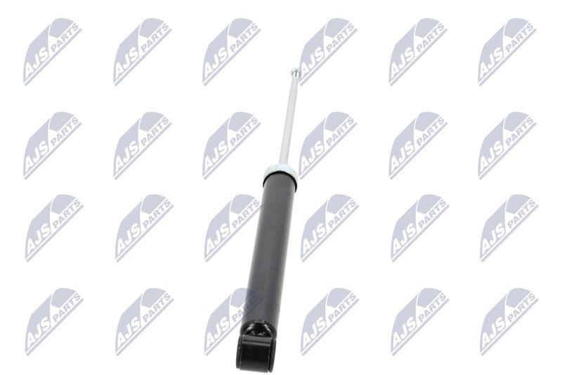 Amortisseur NTY A-RE-009