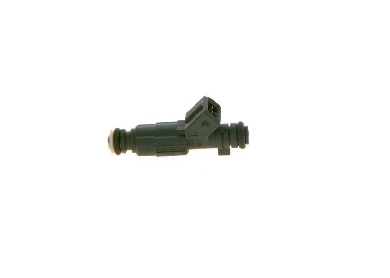 Injecteur BOSCH 0280156045