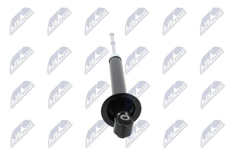 Amortisseur NTY A-TY-080
