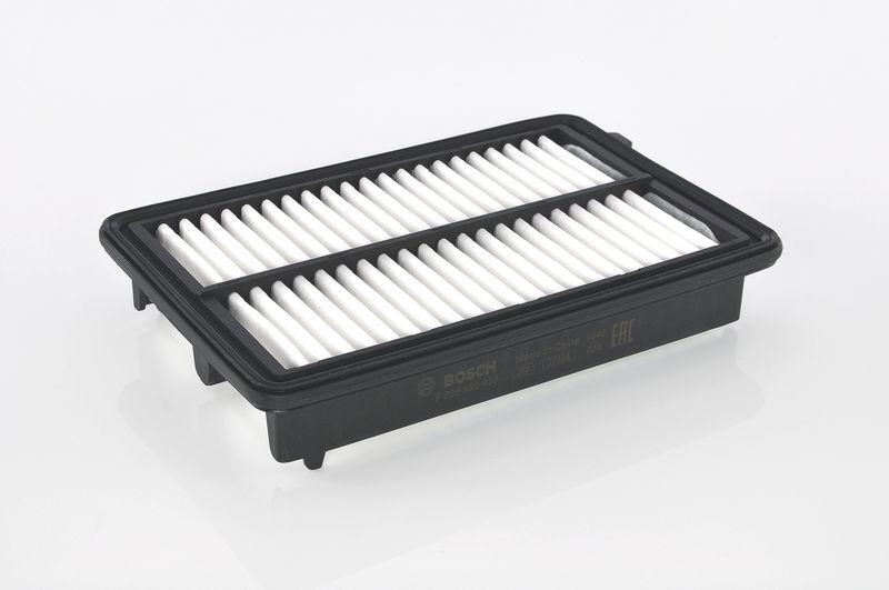 Filtre à air BOSCH F 026 400 439