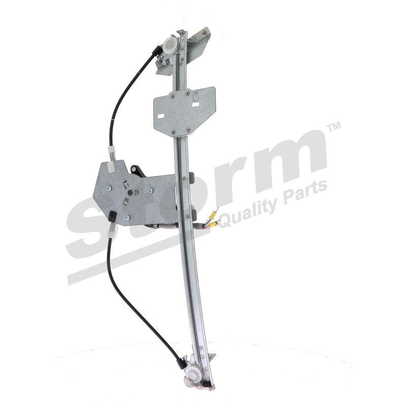 Lève-vitre STORM QUALITY PARTS 83775
