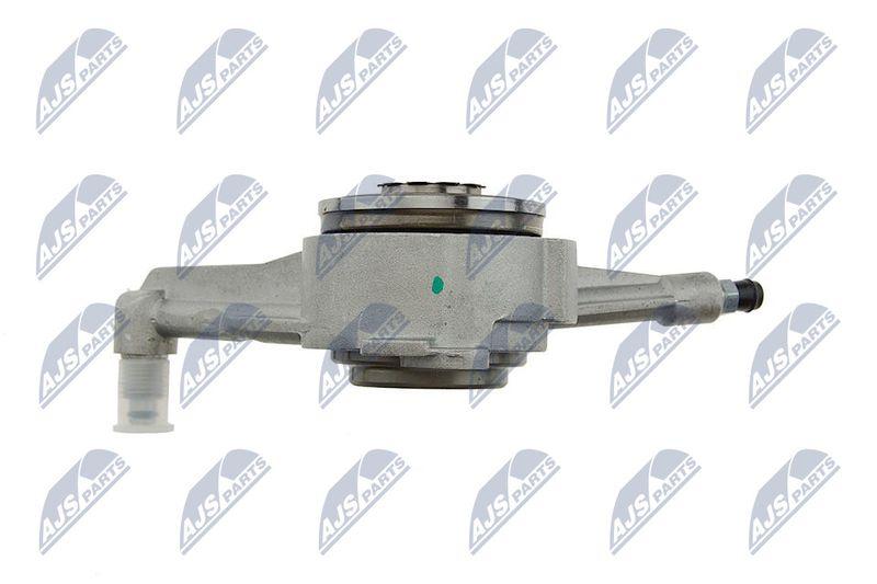 Butée hydraulique, embrayage NTY NWS-VW-001