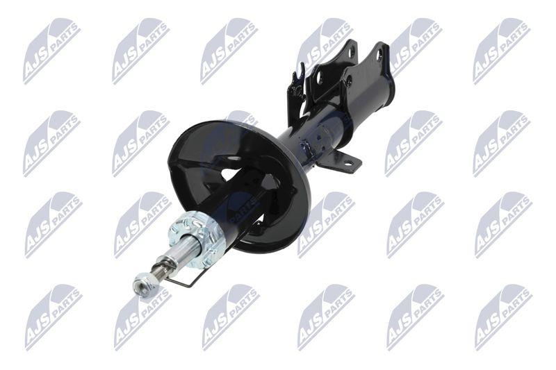 Amortisseur NTY A-TY-003