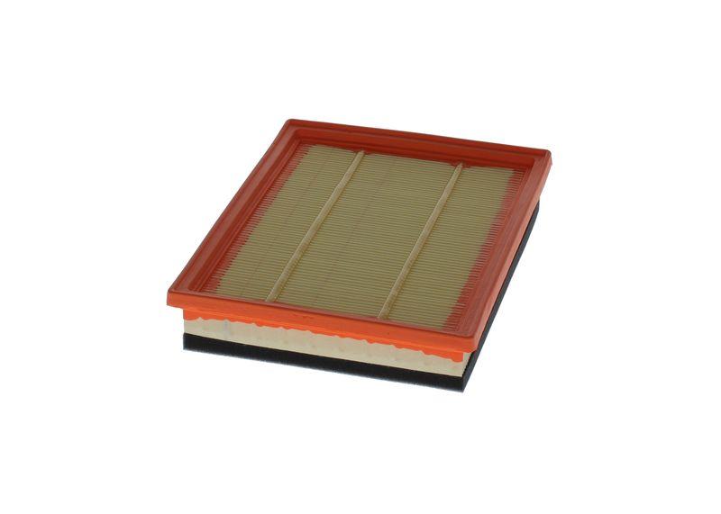 Filtre à air BOSCH F 026 400 177