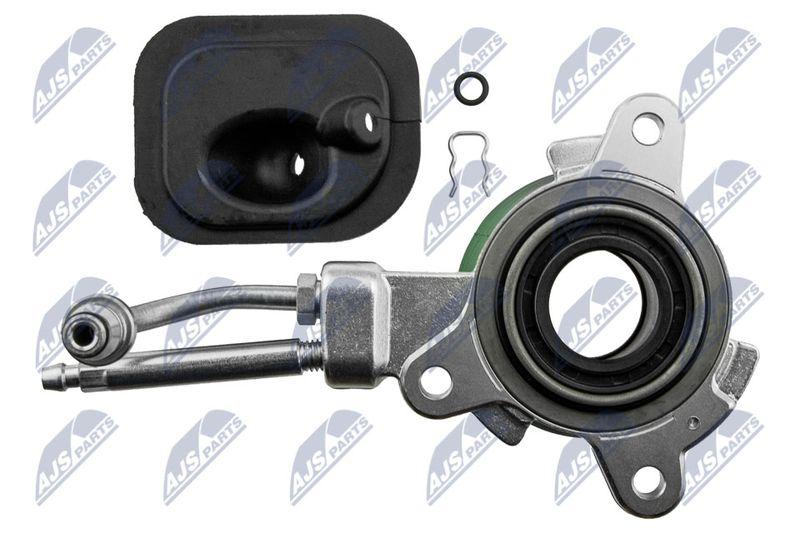 Butée hydraulique, embrayage NTY NWS-FR-001