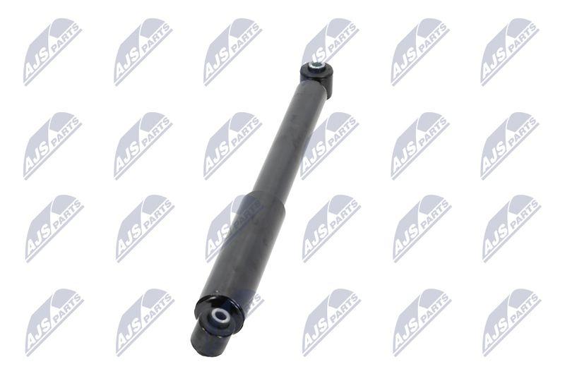 Amortisseur NTY A-CT-074