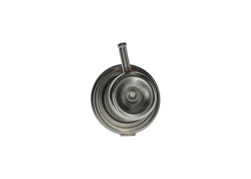 Régulateur de pression du carburant BOSCH 0 280 160 562