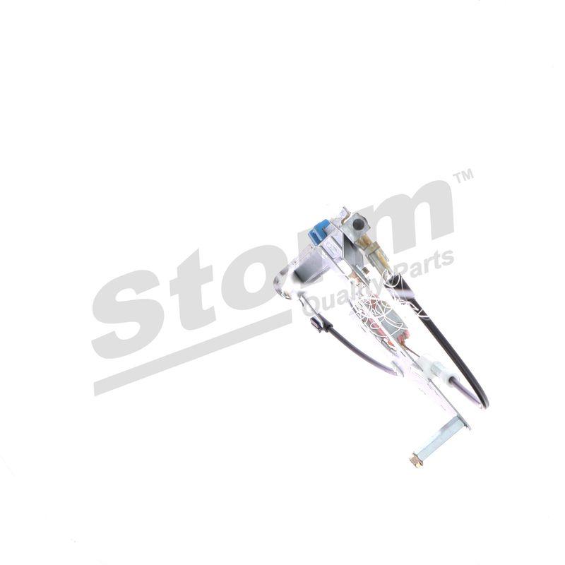 Lève-vitre STORM QUALITY PARTS 26082