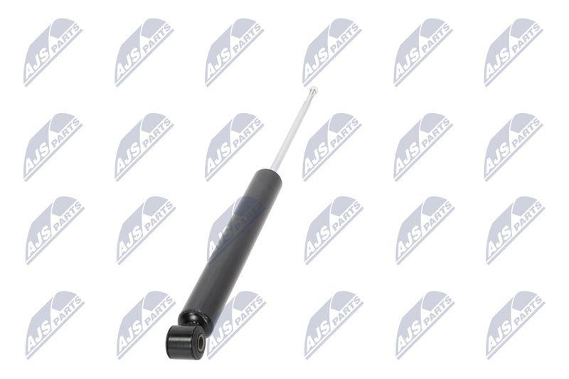 Amortisseur NTY A-RE-024