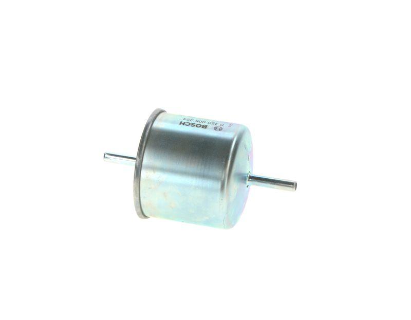 Filtre à carburant BOSCH 0 450 905 324