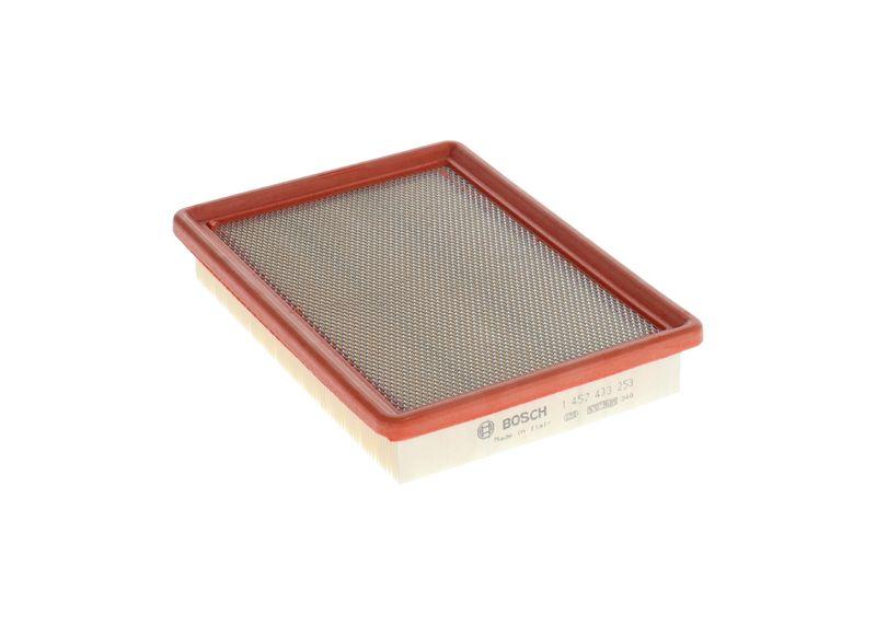 Filtre à air BOSCH 1 457 433 253