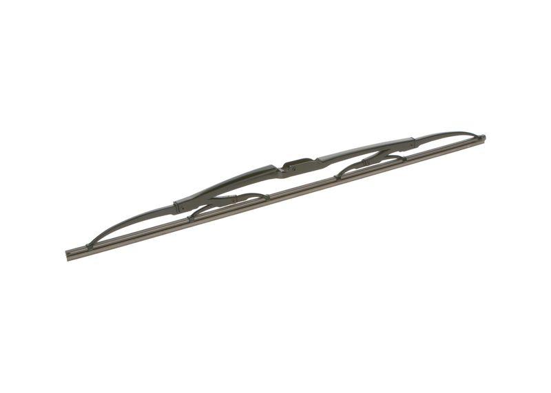 Balai d'essuie-glace BOSCH 3 397 004 660