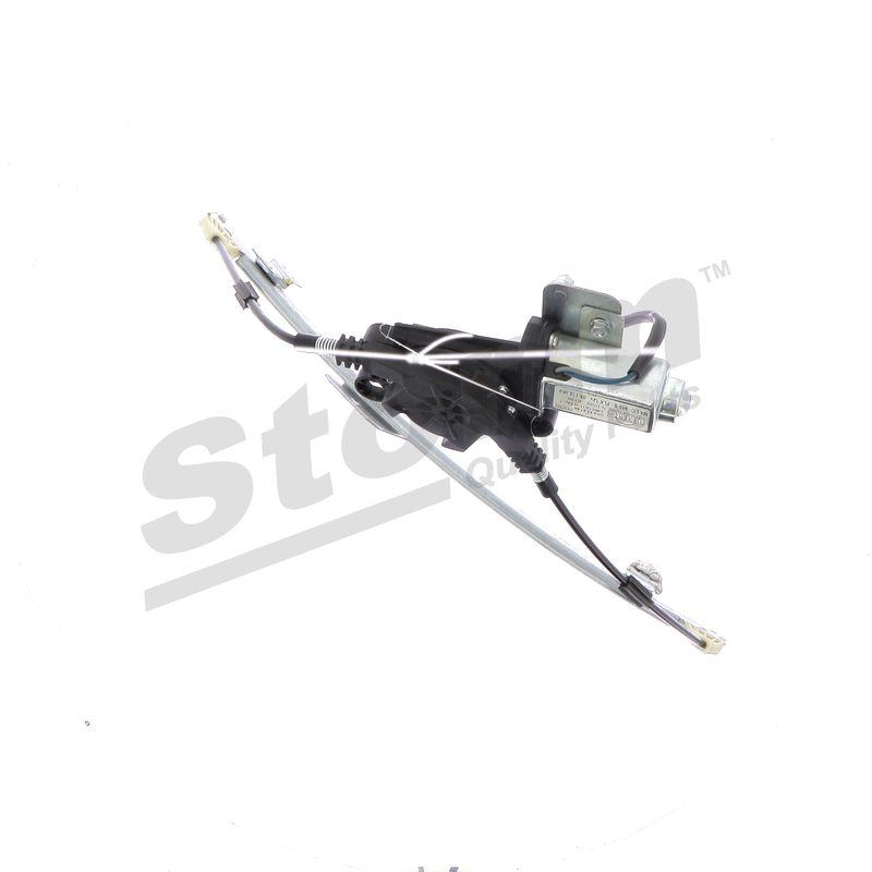 Lève-vitre STORM QUALITY PARTS 98575