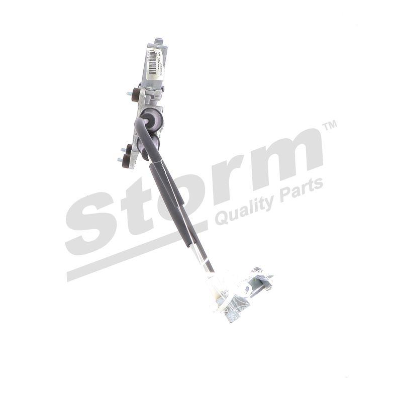 Lève-vitre STORM QUALITY PARTS 145778