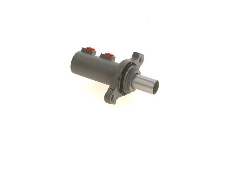 Maître-cylindre de frein BOSCH 0 986 481 060