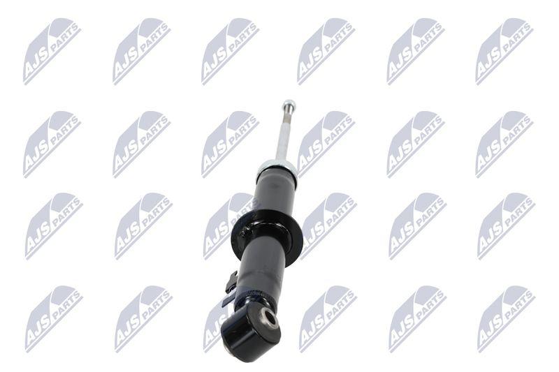 Amortisseur NTY A-BM-026