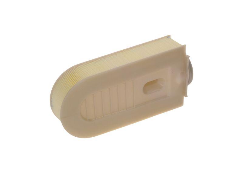 Filtre à air BOSCH F 026 400 432