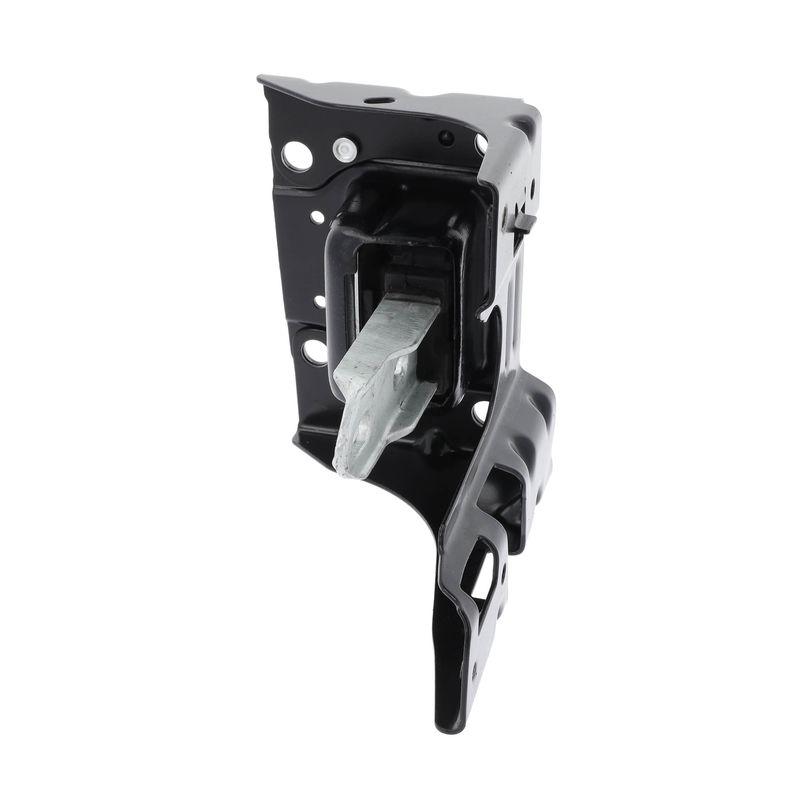 Suspension, boîte automatique CORTECO 49402608