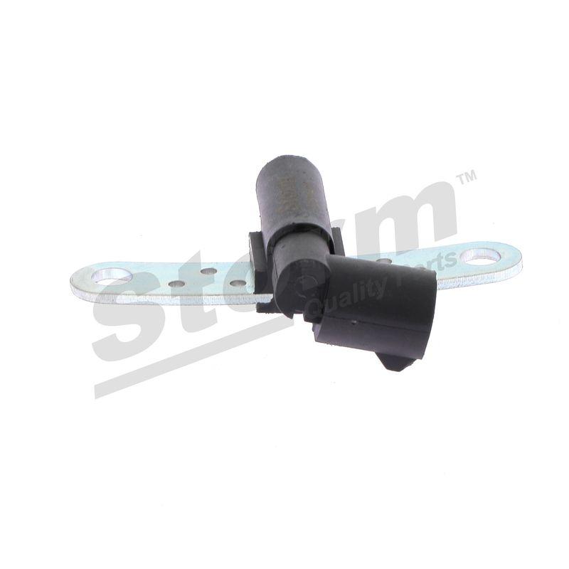 Capteur d'angle, vilebrequin STORM QUALITY PARTS 888005